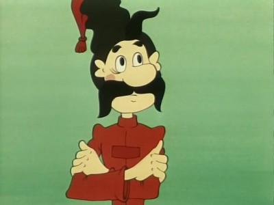 kak.kazaki.inoplanetyan.vstrechali.0-03-01.590.jpg (32.64 КБ) 8018 просмотров kak.kazaki.inoplanetyan.vstrechali.0-03-01.590.jpg