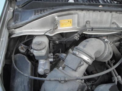 DSCF2221.JPG
