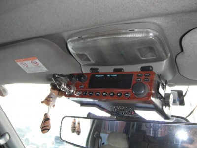 DSCF2225.JPG