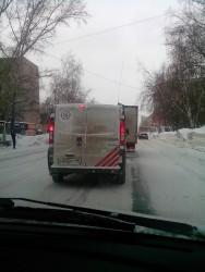 022.jpg (1.75 МБ) 10179 просмотров 022.jpg