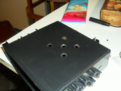 SDC12773.JPG