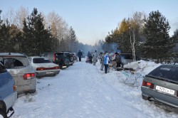 DSC_0597.JPG