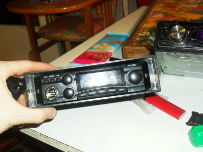 SDC12783.JPG