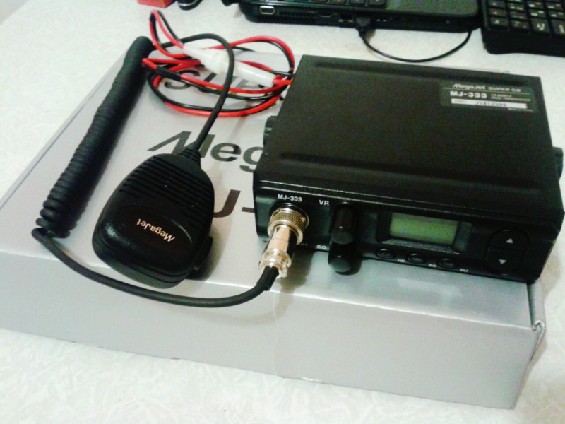 2015-02-24 20.51.20.jpg (834.63 КБ) 6081 просмотр 2015-02-24 20.51.20.jpg