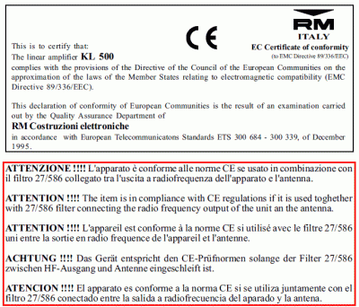 500.GIF (56.97 КБ) 8201 просмотр 500.GIF