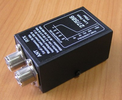 27.586.jpg (71.35 КБ) 8199 просмотров 27.586.jpg