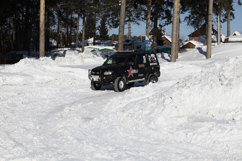 _MG_9938.JPG