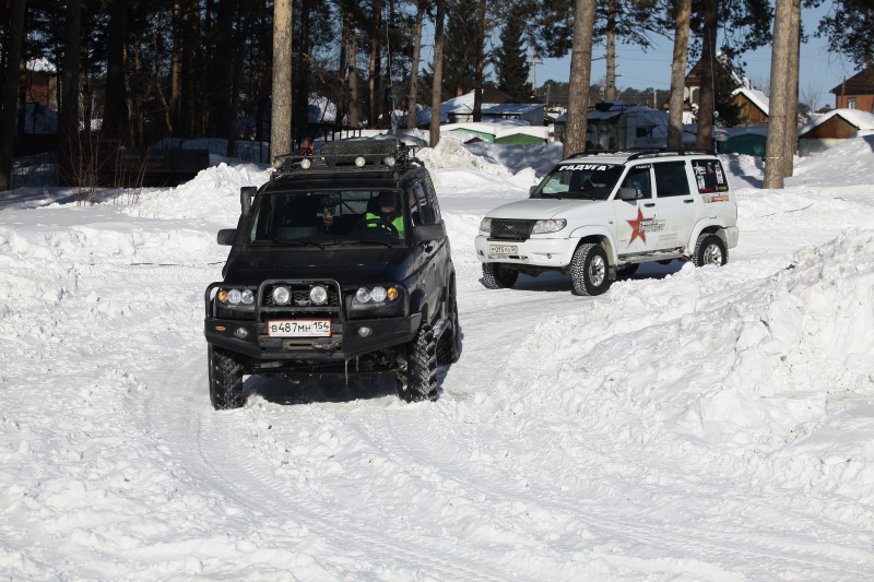 _MG_9941.JPG