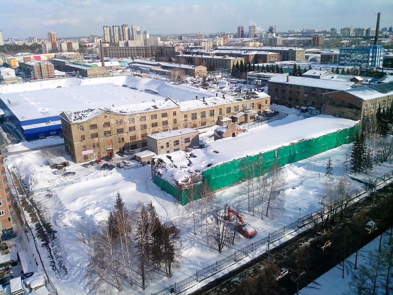 сгорело.jpg