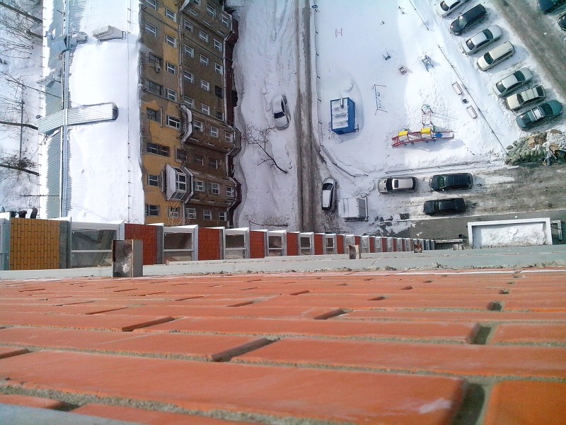 IMG_20150328_132226.jpg (2.07 МБ) 7833 просмотра IMG_20150328_132226.jpg