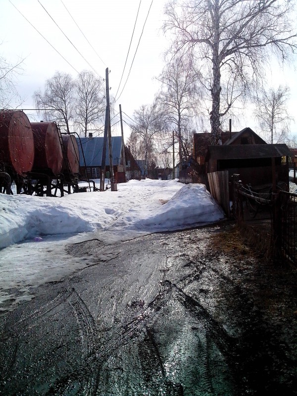 Дача Техас.jpg