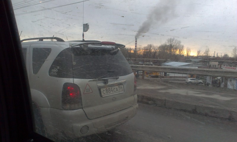 IMAG0438.jpg (593.06 КБ) 11695 просмотров IMAG0438.jpg