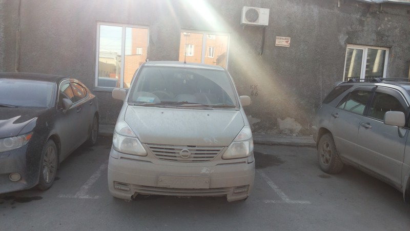 20150410_162335.jpg (2.46 МБ) 11679 просмотров 20150410_162335.jpg