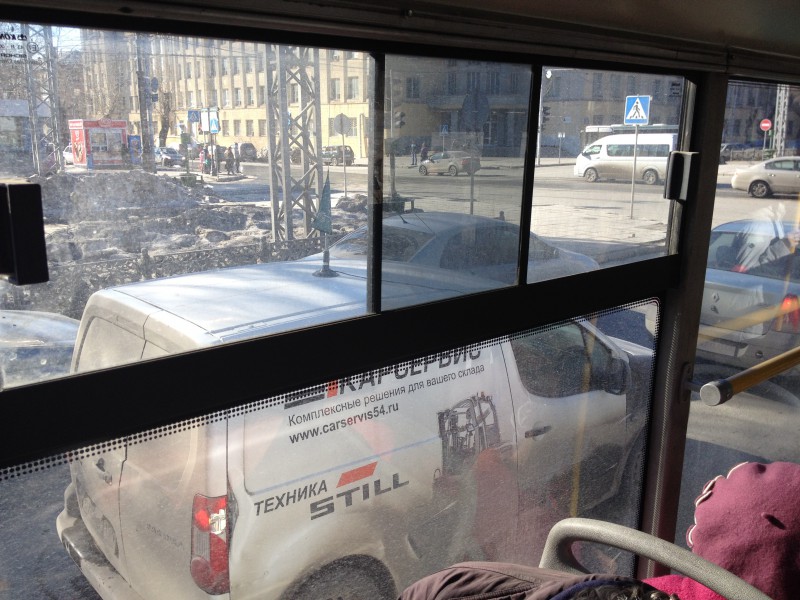 IMG_2397.JPG (2.7 МБ) 11605 просмотров IMG_2397.JPG