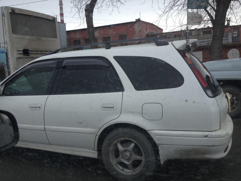 IMG_2400.JPG (2.14 МБ) 11605 просмотров IMG_2400.JPG