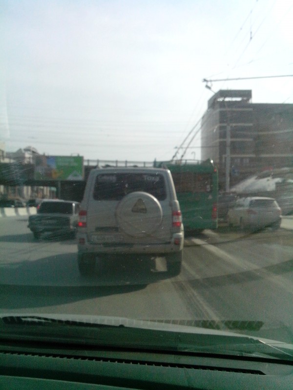 Тоха.jpg (1.49 МБ) 11565 просмотров Тоха.jpg