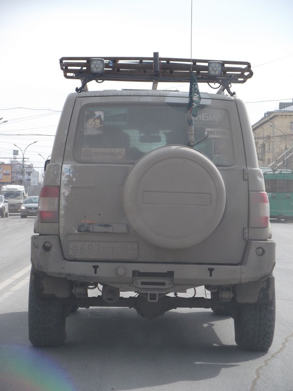 DSCF1366.JPG (3.48 МБ) 11489 просмотров DSCF1366.JPG