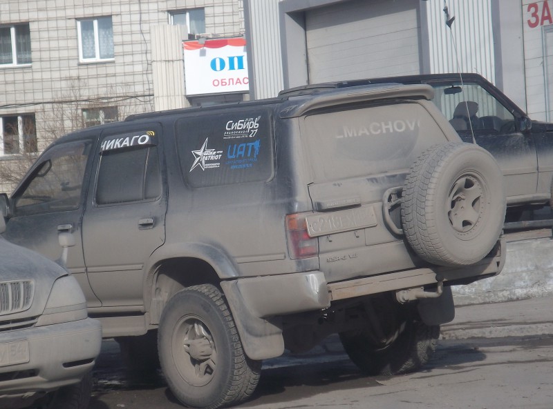 DSCF1372.JPG (4.03 МБ) 11482 просмотра DSCF1372.JPG