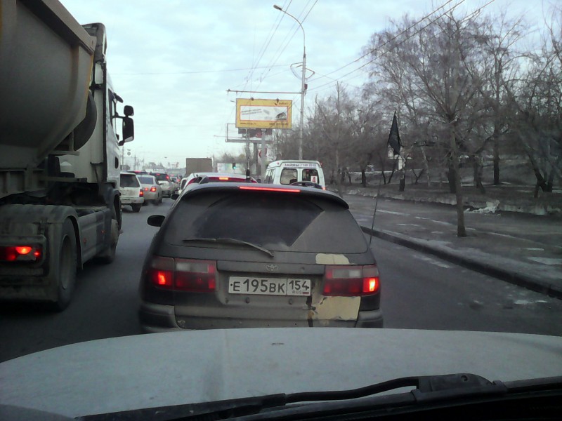 IMG_20150402_072809.jpg (698.97 КБ) 11459 просмотров IMG_20150402_072809.jpg