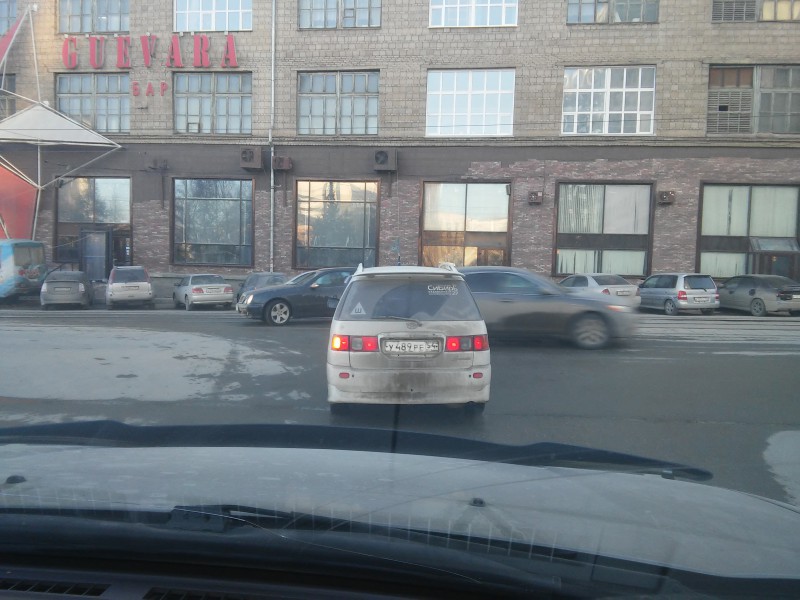 20150406_180803.jpg (2.45 МБ) 11427 просмотров 20150406_180803.jpg