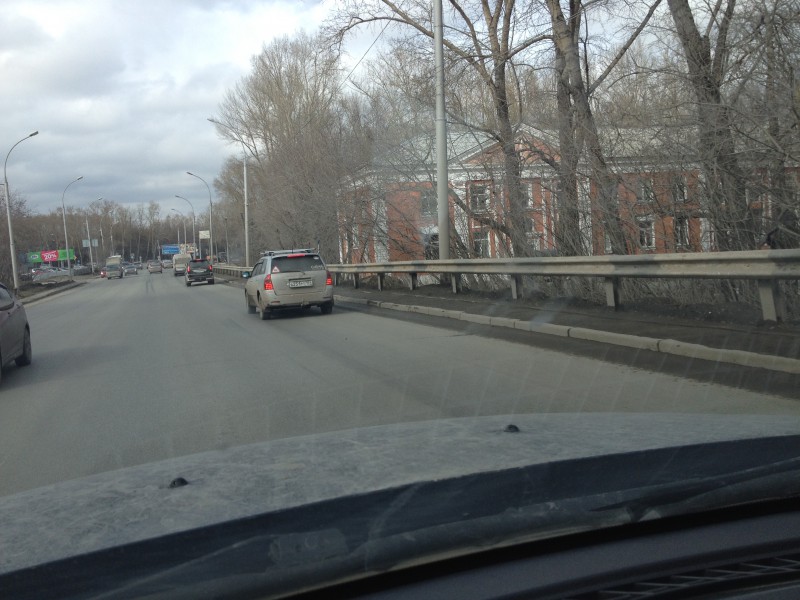 1.JPG (2.52 МБ) 11426 просмотров 1.JPG