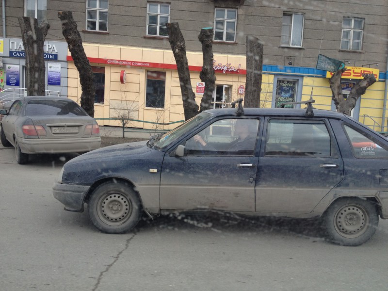 3.JPG (2.36 МБ) 11429 просмотров 3.JPG