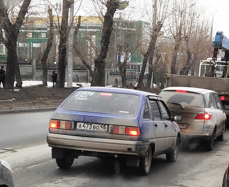 20150413_084459.jpg (372.51 КБ) 11320 просмотров 20150413_084459.jpg