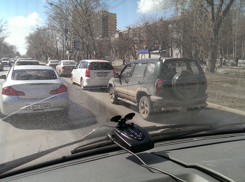 IMAG0539.jpg (1.53 МБ) 11206 просмотров IMAG0539.jpg