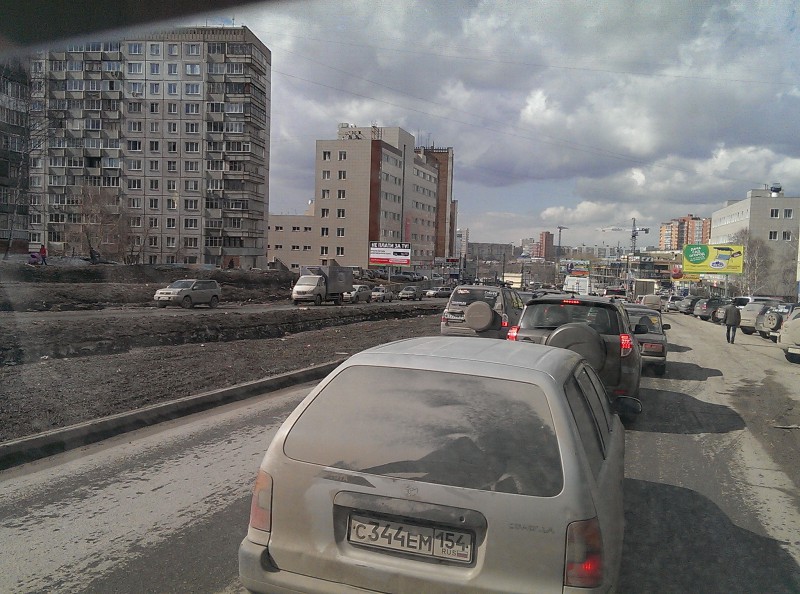 IMAG0540.jpg (1.39 МБ) 11206 просмотров IMAG0540.jpg