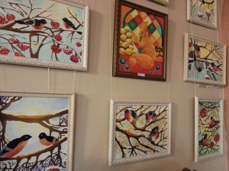 20150424_185242.jpg (2.23 МБ) 13172 просмотра 20150424_185242.jpg