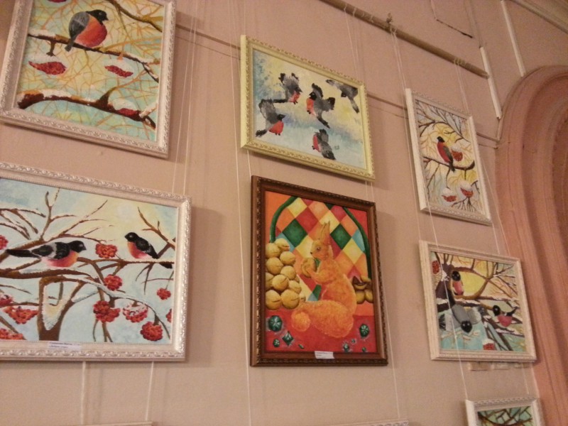 20150424_185238.jpg (2.08 МБ) 13181 просмотр 20150424_185238.jpg