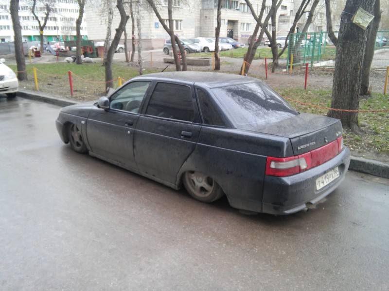 20150428_183437.jpg