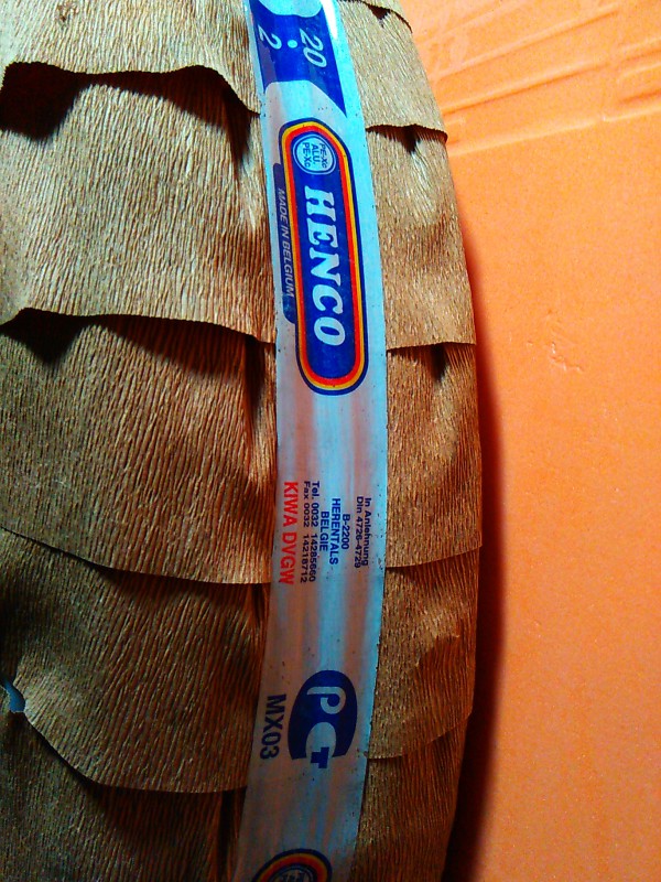 IMG_20150501_184818.jpg (1.51 МБ) 4421 просмотр IMG_20150501_184818.jpg