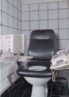 toilet-office.medium.jpg