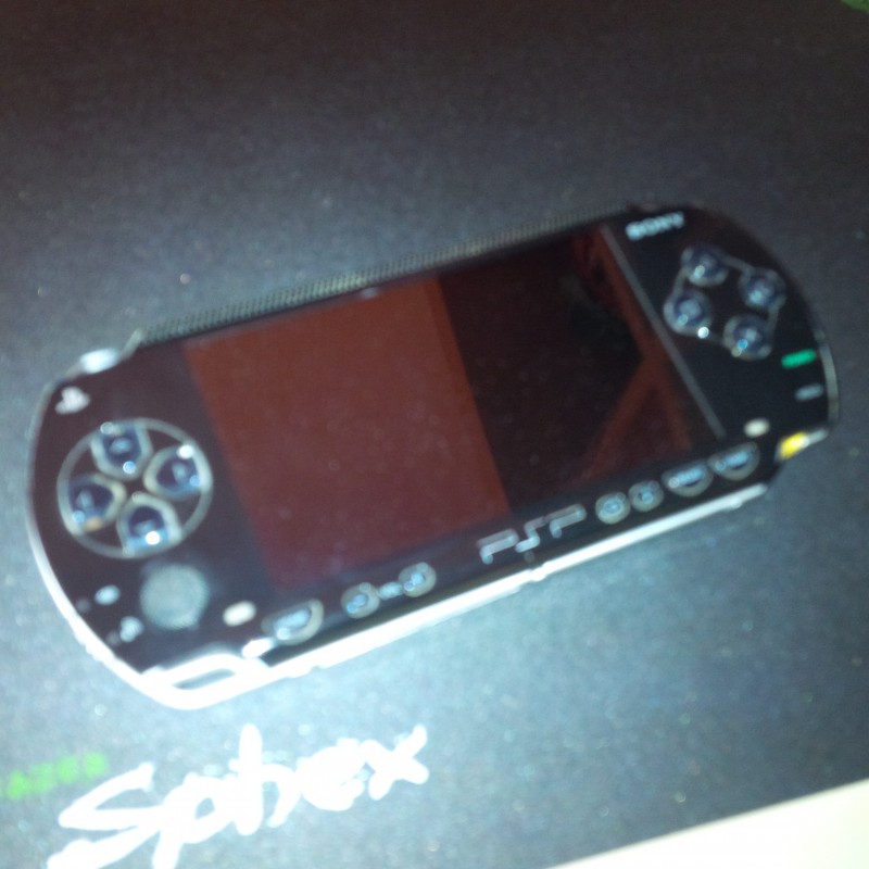 IMG_20150524_210518.jpg (1.03 МБ) 6505 просмотров IMG_20150524_210518.jpg