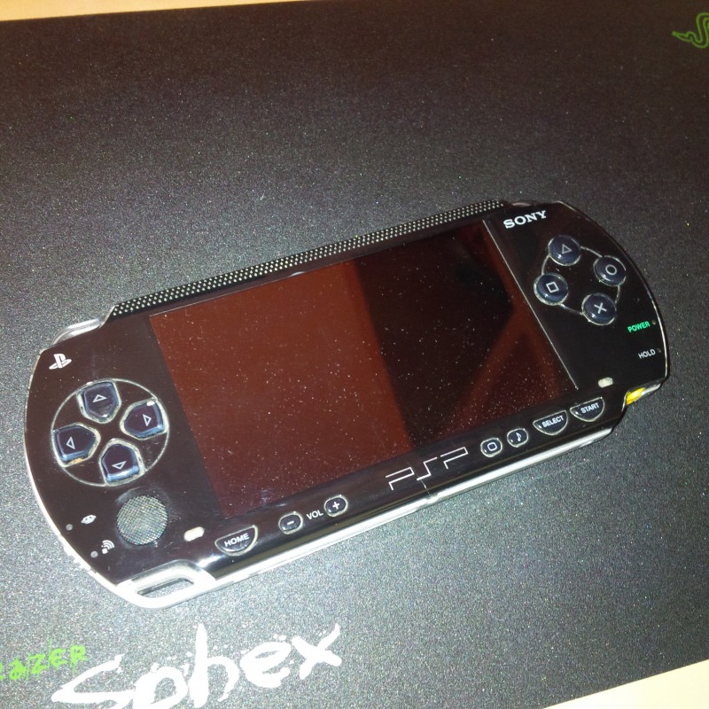 IMG_20150524_210526.jpg (1.81 МБ) 6490 просмотров IMG_20150524_210526.jpg