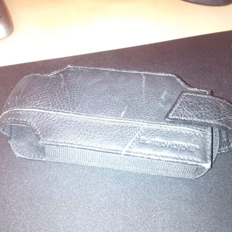 IMG_20150524_210750.jpg (1.77 МБ) 6505 просмотров IMG_20150524_210750.jpg