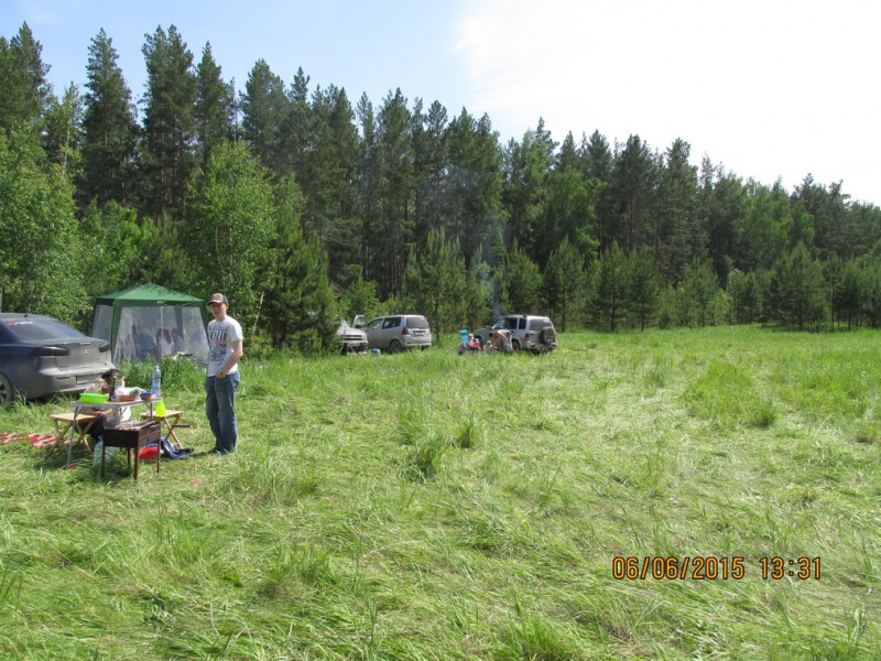 маёвка Сибири 6.06.2015г 045.JPG