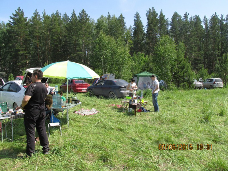 маёвка Сибири 6.06.2015г 046.JPG