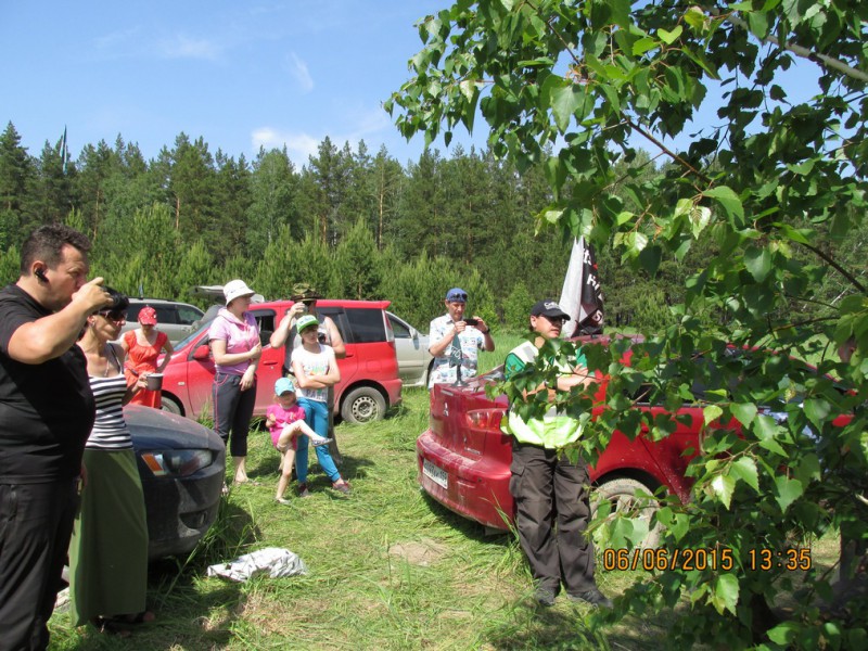 маёвка Сибири 6.06.2015г 056.JPG