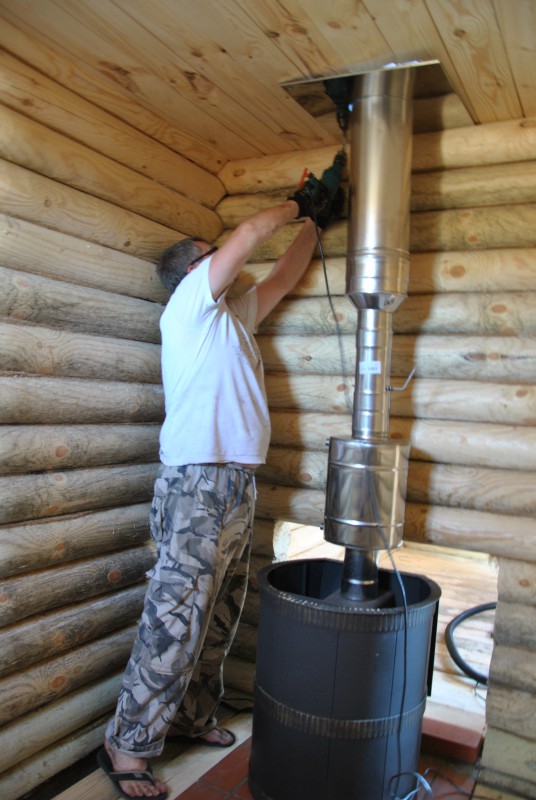 DSC_5426.JPG (4.2 МБ) 15573 просмотра DSC_5426.JPG