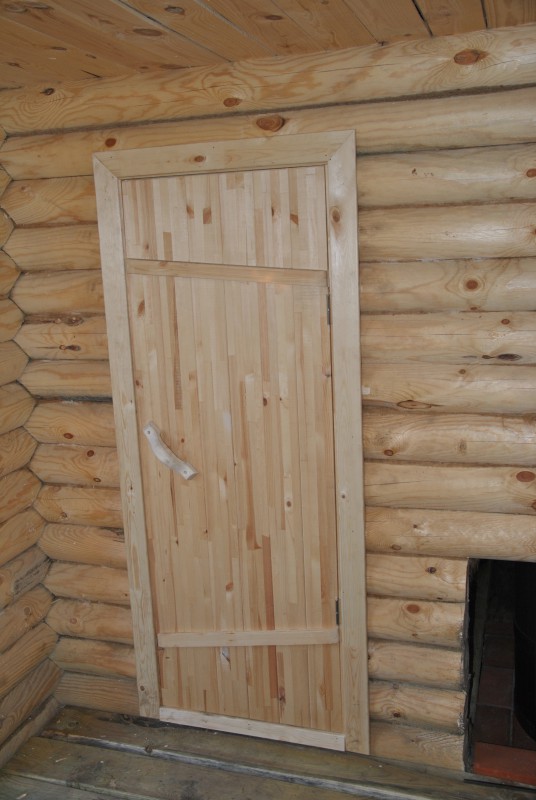 DSC_5461.JPG (4.1 МБ) 15570 просмотров DSC_5461.JPG