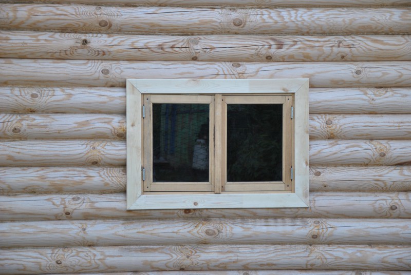 DSC_5466.JPG (4.08 МБ) 15570 просмотров DSC_5466.JPG