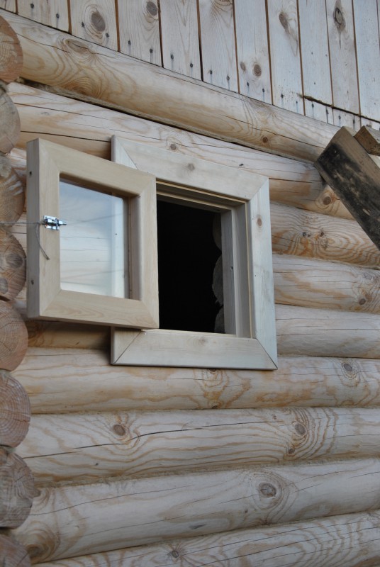 DSC_5470.JPG (3.85 МБ) 15570 просмотров DSC_5470.JPG