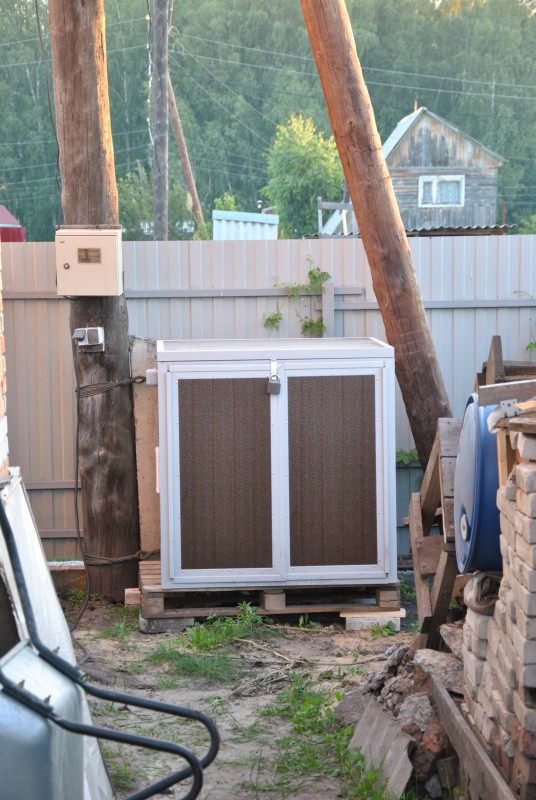 DSC_5472.JPG (4.29 МБ) 15555 просмотров DSC_5472.JPG