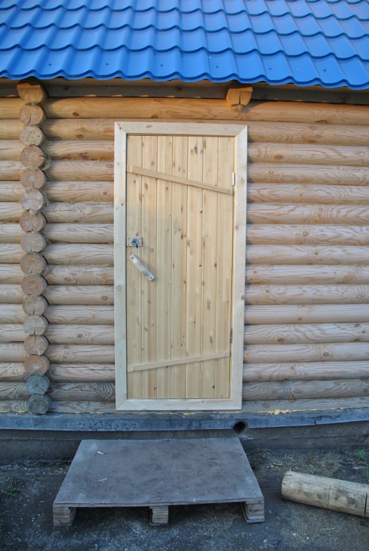 DSC_5462.JPG (4.24 МБ) 15566 просмотров DSC_5462.JPG