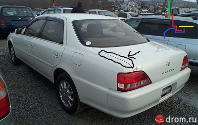 toyota_cresta_12094.jpg