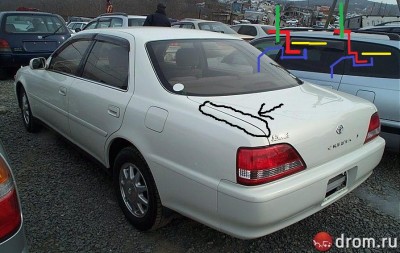 toyota_cresta_12094.jpg