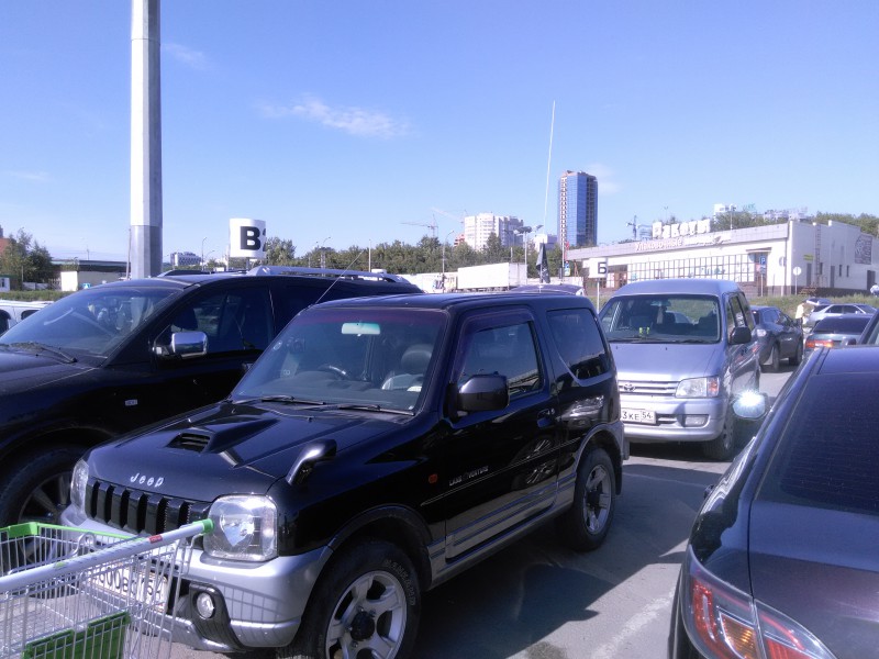 IMG_20150817_155104.jpg (3.52 МБ) 10455 просмотров IMG_20150817_155104.jpg