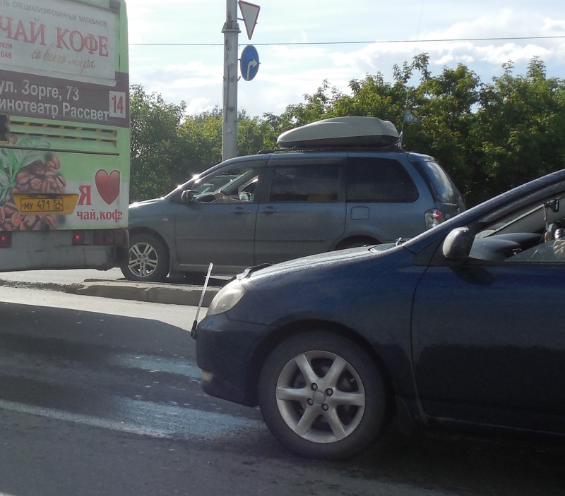 DSCN0984.JPG (1.39 МБ) 10394 просмотра DSCN0984.JPG